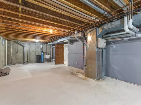 6058 Dorothy Ln, Roscoe, IL 61073 photo 43