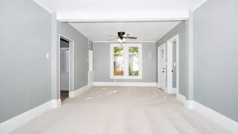 114 W North St, Danvers, IL 61732 photo 8