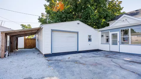 114 W North St, Danvers, IL 61732 photo 35