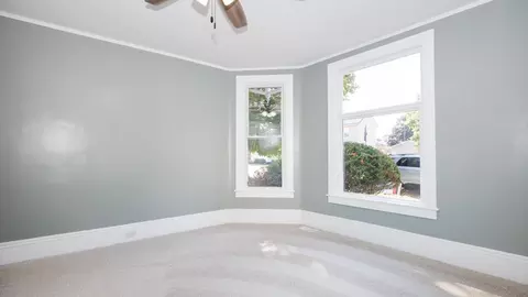 114 W North St, Danvers, IL 61732 photo 15