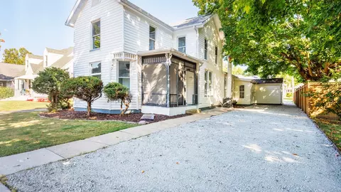 114 W North St, Danvers, IL 61732 photo 45