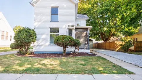 114 W North St, Danvers, IL 61732 photo 43