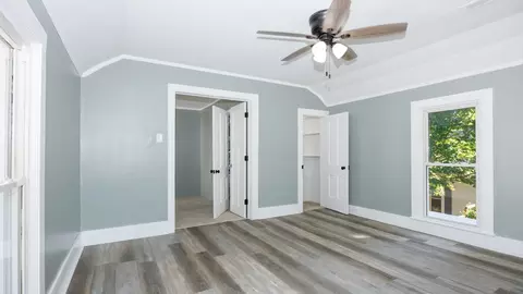 114 W North St, Danvers, IL 61732 photo 29