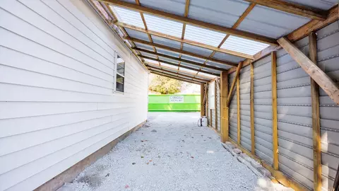114 W North St, Danvers, IL 61732 photo 36