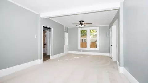 114 W North St, Danvers, IL 61732 photo 7