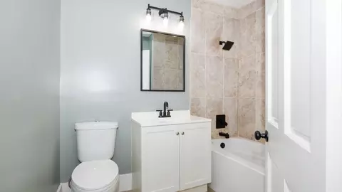 114 W North St, Danvers, IL 61732 photo 16