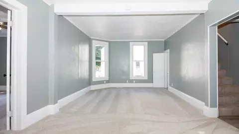114 W North St, Danvers, IL 61732 photo 6