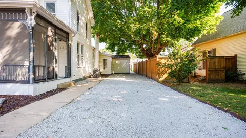 114 W North St, Danvers, IL 61732 photo 44