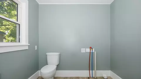 114 W North St, Danvers, IL 61732 photo 18