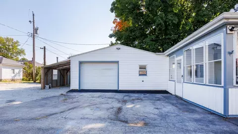 114 W North St, Danvers, IL 61732 photo 41
