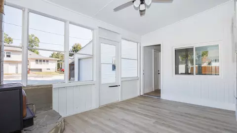 114 W North St, Danvers, IL 61732 photo 24