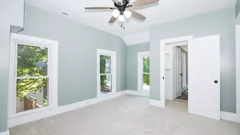114 W North St, Danvers, IL 61732 photo 33