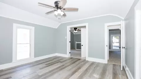 114 W North St, Danvers, IL 61732 photo 30
