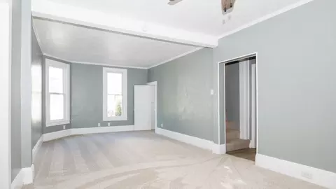 114 W North St, Danvers, IL 61732 photo 5