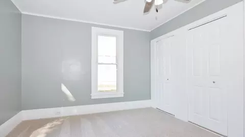 114 W North St, Danvers, IL 61732 photo 13