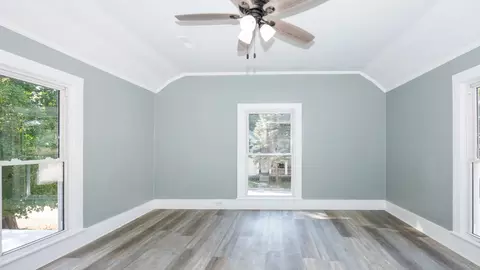 114 W North St, Danvers, IL 61732 photo 27