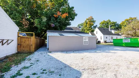 114 W North St, Danvers, IL 61732 photo 40
