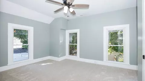 114 W North St, Danvers, IL 61732 photo 32