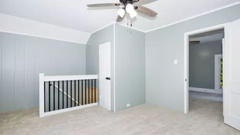 114 W North St, Danvers, IL 61732 photo 25