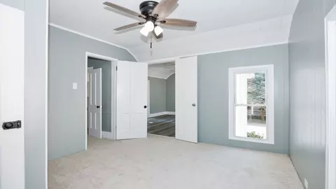 114 W North St, Danvers, IL 61732 photo 26