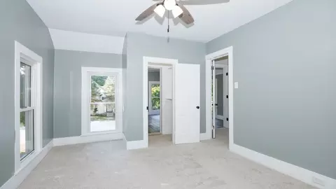 114 W North St, Danvers, IL 61732 photo 34