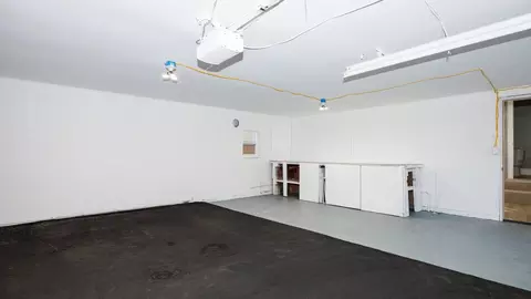 114 W North St, Danvers, IL 61732 photo 42