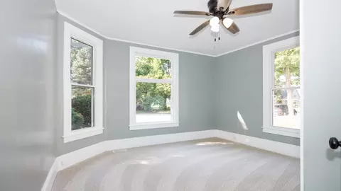 114 W North St, Danvers, IL 61732 photo 12