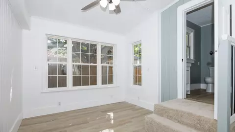 114 W North St, Danvers, IL 61732 photo 20