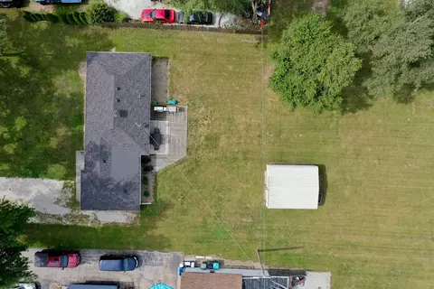View/Area - 1627 W 2000s Rd, Kankakee, IL 60901 photo 1 of 7