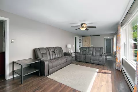 Living - 1627 W 2000s Rd, Kankakee, IL 60901 photo 3 of 3