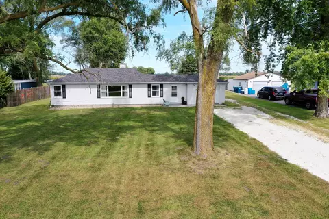 Other - 1627 W 2000s Rd, Kankakee, IL 60901 photo 1 of 4
