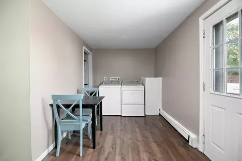 Other - 1627 W 2000s Rd, Kankakee, IL 60901 photo 3 of 4