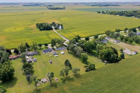 View/Area - 1627 W 2000s Rd, Kankakee, IL 60901 photo 6 of 7
