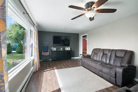 Other - 1627 W 2000s Rd, Kankakee, IL 60901 photo 2 of 4
