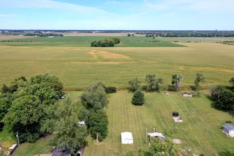 View/Area - 1627 W 2000s Rd, Kankakee, IL 60901 photo 5 of 7