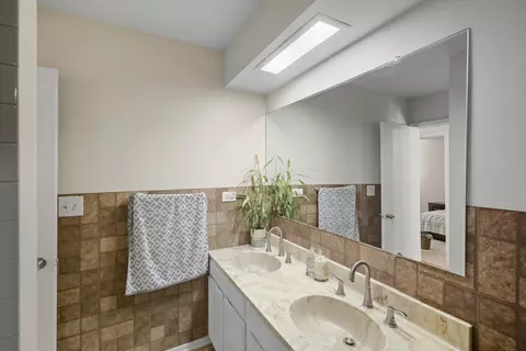 321 Forestway Ln, Wheeling, IL 60090 photo 23