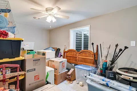 1413 Sedge Pass, Minooka, IL 60447 photo 25