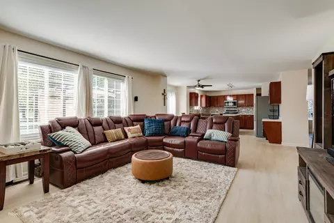 1413 Sedge Pass, Minooka, IL 60447 photo 5