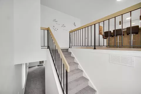 Entry Way - 1485 Chippewa Trl, Wheeling, IL 60090 photo 1 of 1