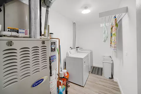 Other - 1485 Chippewa Trl, Wheeling, IL 60090 photo 5 of 5