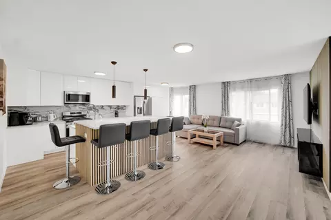 Other - 1485 Chippewa Trl, Wheeling, IL 60090 photo 1 of 5