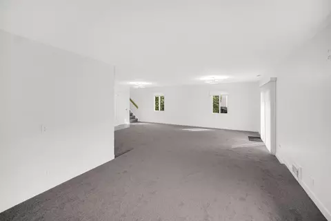 Living - 1485 Chippewa Trl, Wheeling, IL 60090 photo 2 of 2