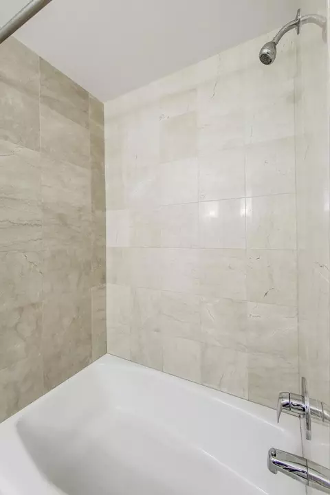 Bath - 10 E Delaware Pl #18D, Chicago, IL 60611 photo 6 of 6