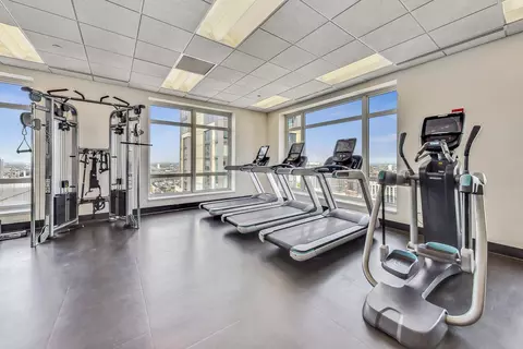 Other - 10 E Delaware Pl #18D, Chicago, IL 60611 photo 3 of 5