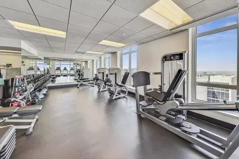Other - 10 E Delaware Pl #18D, Chicago, IL 60611 photo 4 of 5