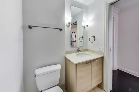 Bath - 10 E Delaware Pl #18D, Chicago, IL 60611 photo 5 of 6