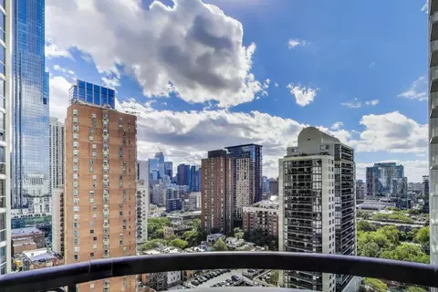 Other - 10 E Delaware Pl #18D, Chicago, IL 60611 photo 2 of 5