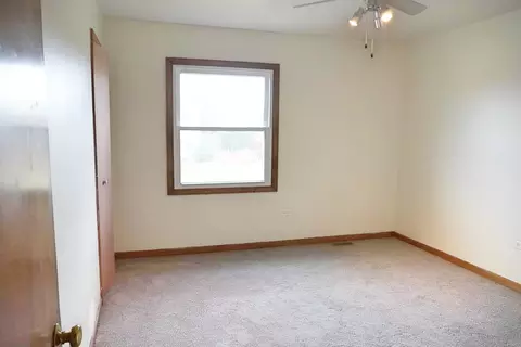 1707 Chestnut Hill Rd, Plainfield, IL 60586 photo 28