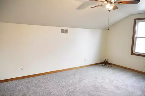 1707 Chestnut Hill Rd, Plainfield, IL 60586 photo 19