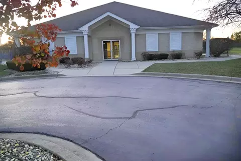 1707 Chestnut Hill Rd, Plainfield, IL 60586 photo 33